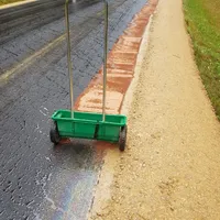 einsatz_2020-09-25_auslaufender_kraftstoff_in_baustelle_spiegelhutte-reg8_04.jpg