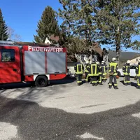 einsatz_2021-03-02_brand_schuppen_theresienthal_03.jpg