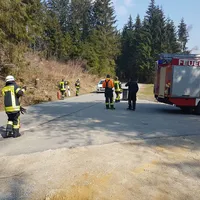 einsatz_2019-04-01_olspur_oberlindbergmuhle_01.jpg