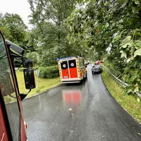 Einsatz_2023-07-29_PKW-Brand_Spiegelhütte_01.jpeg