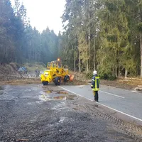 einsatz_2020-02-10_sturmeinsatze_tief_sabine_02.jpg