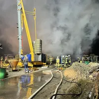 einsatz_2021-03-15_brand_stall_lindbergmuhle_01.jpeg