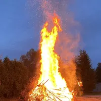 sonnwendfeuer_2022-06-17.jpeg