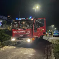 Einsatz_2022-11-05_Trafobrand_Lindberg_04.jpg
