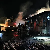 einsatz_2021-03-15_brand_stall_lindbergmuhle_04.jpg