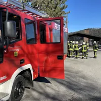 einsatz_2021-03-02_brand_schuppen_theresienthal_01.jpg