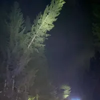 Einsatz_2023-10-03_Bäume auf Fahrbahn_REG 8 - Spiegelhütte_02.jpeg