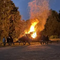 sonnwendfeuer_2021-06-26.jpeg