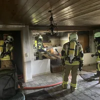Einsatz_2023-10-25_Zimmerbrand_Lindberg_03.JPEG