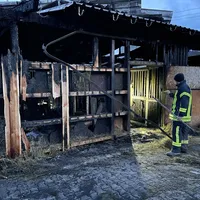 einsatz_2021-03-16_brandnachschau-brand_stall_lindbergmuhle_01.jpeg