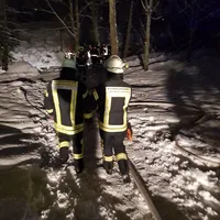 einsatz_2017-12-14_brand_asylheim_bayerisch_eisenstein_02.jpg