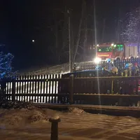 einsatz_2020-02-04_kuchenbrand_spiegelhutte_01.jpg