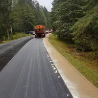 einsatz_2020-09-25_auslaufender_kraftstoff_in_baustelle_spiegelhutte-reg8_03.jpg