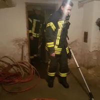 einsatz_2019-03-16_keller_unter_wasser_kreuzstrassl_11.jpg