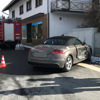einsatz_2022-02-27_vu_pkw_kreuzung_lindbergmuhle-reg_8-reg_10_05.jpg