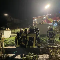 Einsatz_2022-11-05_Trafobrand_Lindberg_05.jpeg