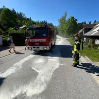einsatz_2020-06-02_olspur_zwieslerwaldhaus_03.jpg