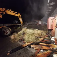 einsatz_2021-03-15_brand_stall_lindbergmuhle_05.jpg