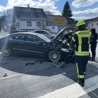 einsatz_2022-02-27_vu_pkw_kreuzung_lindbergmuhle-reg_8-reg_10_01.jpeg