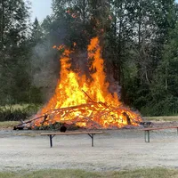Sonnwendfeuer_2023-06-17.jpeg