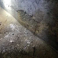 einsatz_2019-03-16_keller_unter_wasser_kreuzstrassl_07.jpg