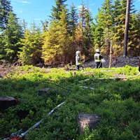 Einsatz_2023-06-04_Waldbrand_Spiegelhütte-REG8_03.jpg