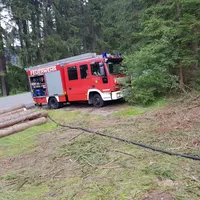 einsatz_2018-07-12_kleinbrand_im_freien_reg_8-waldgebiet_03.jpg