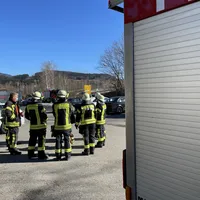 einsatz_2021-03-02_brand_schuppen_theresienthal_05.jpg