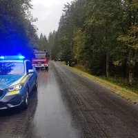 einsatz_2020-09-25_auslaufender_kraftstoff_in_baustelle_spiegelhutte-reg8_02.jpg