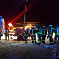 einsatz_2020-02-29_hubschrauberlandeplatz_ausleuchten_ludwigsthal_03.jpg