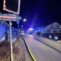 einsatz_2021-03-15_brand_stall_lindbergmuhle_07.jpeg