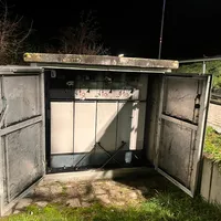 Einsatz_2022-11-05_Trafobrand_Lindberg_02.jpg