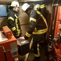 einsatz_2019-03-16_keller_unter_wasser_kreuzstrassl_03.jpg