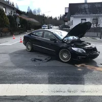 einsatz_2022-02-27_vu_pkw_kreuzung_lindbergmuhle-reg_8-reg_10_03.jpg