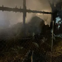 einsatz_2021-03-15_brand_stall_lindbergmuhle_10.jpg