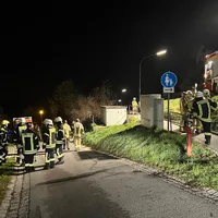 Einsatz_2022-11-05_Trafobrand_Lindberg_03.jpg