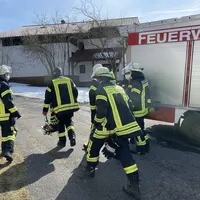 einsatz_2021-03-25_backofenbrand_lindbergmuhle_03.jpeg
