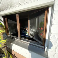 Einsatz_2023-08-19_Zimmerbrand_Lehen_04.jpeg