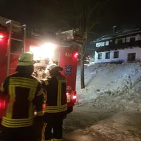 einsatz_2017-12-14_brand_asylheim_bayerisch_eisenstein_04.jpg